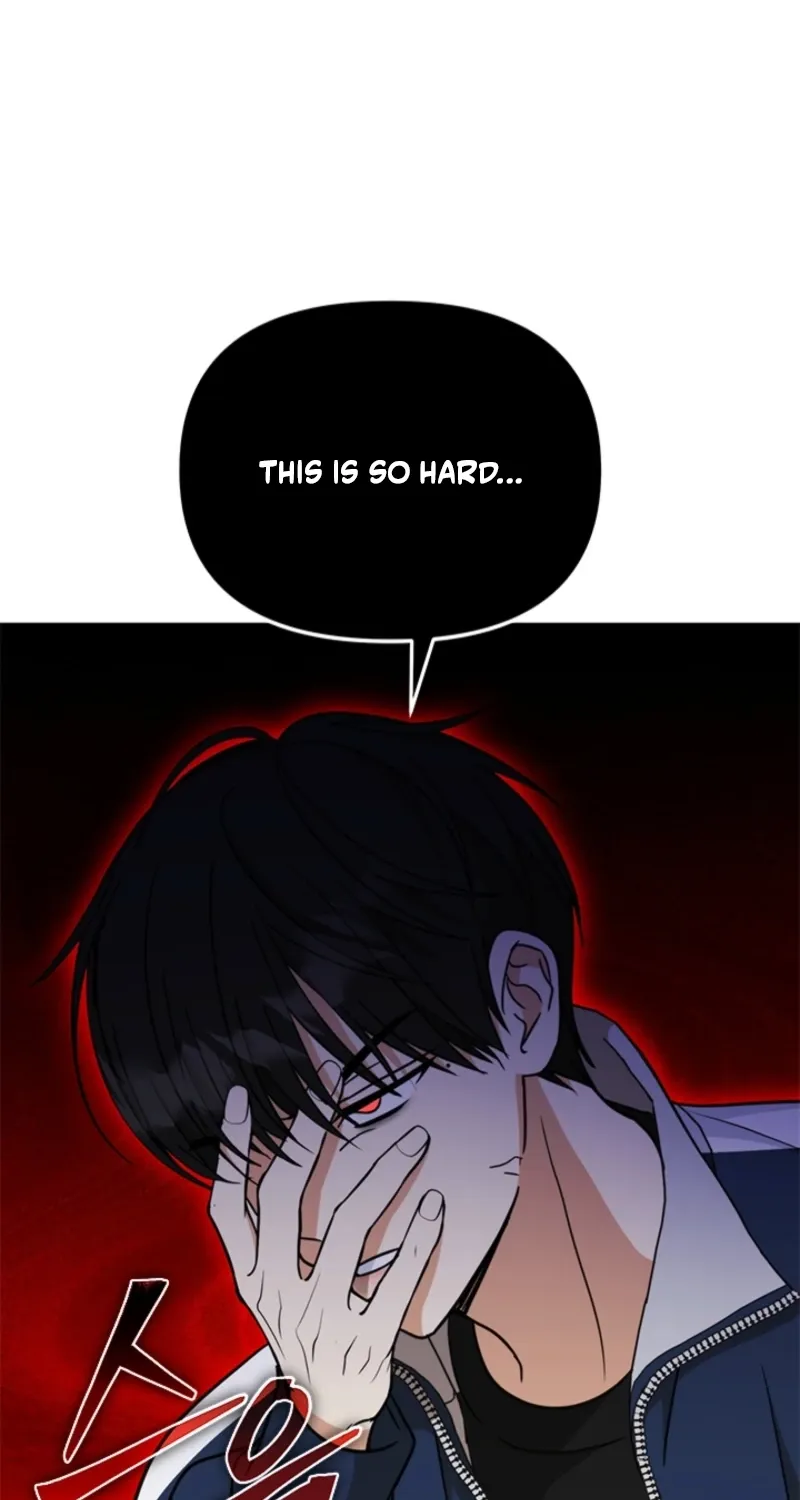 How to Dial Down a Gangster Male Lead Chapter 26 page 41 - 