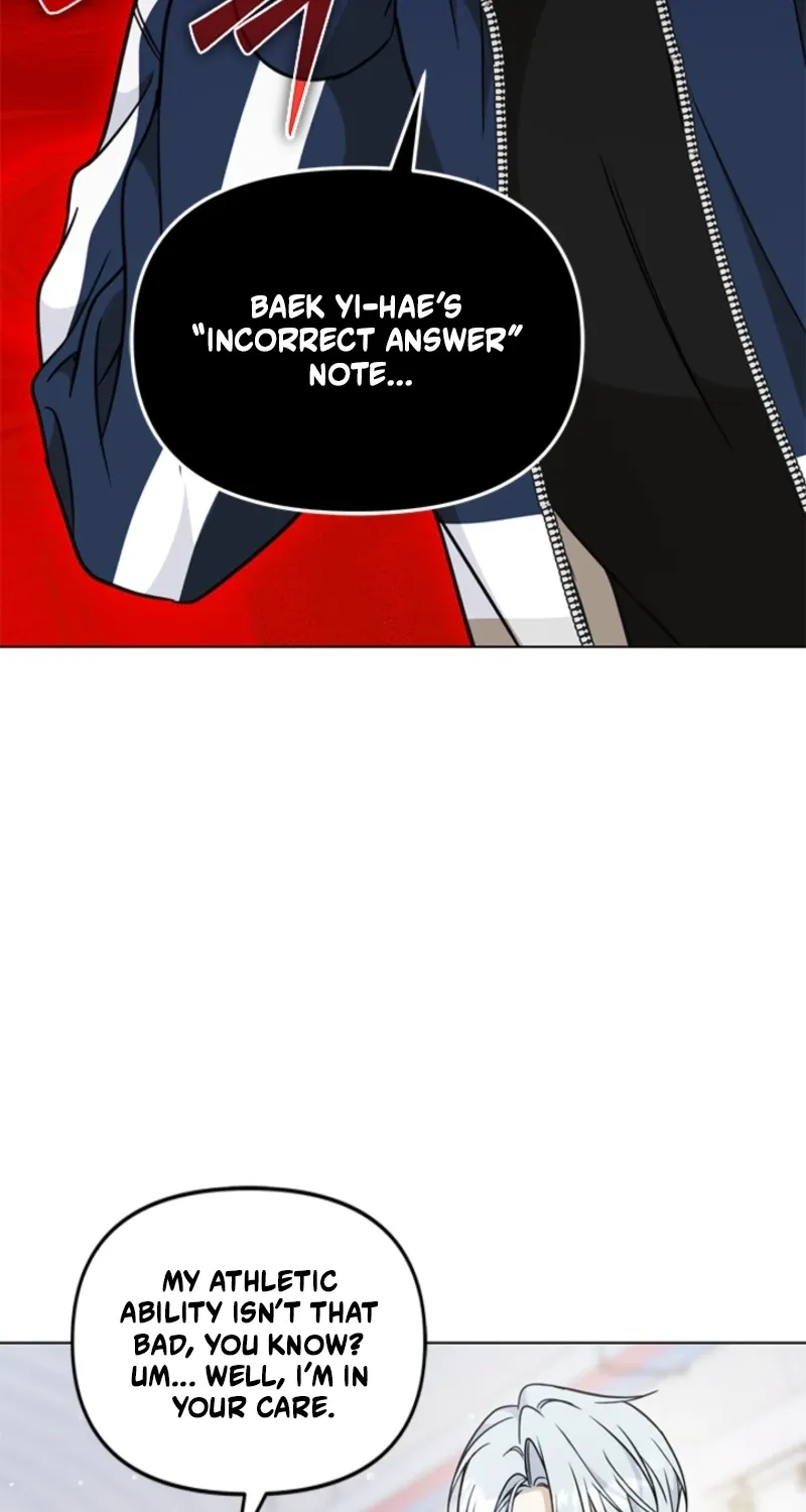 How to Dial Down a Gangster Male Lead Chapter 26 page 42 - 