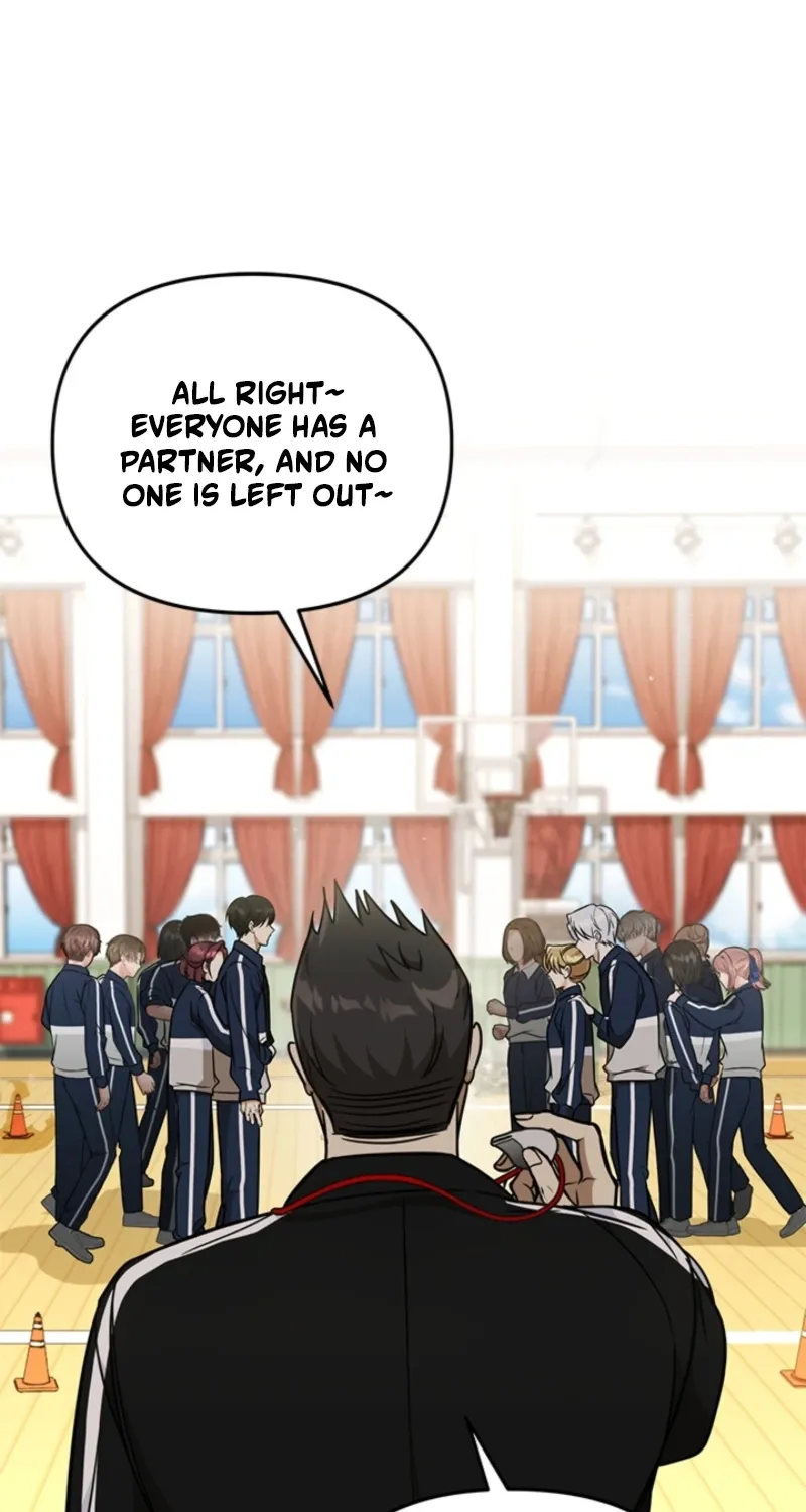 How to Dial Down a Gangster Male Lead Chapter 26 page 48 - 