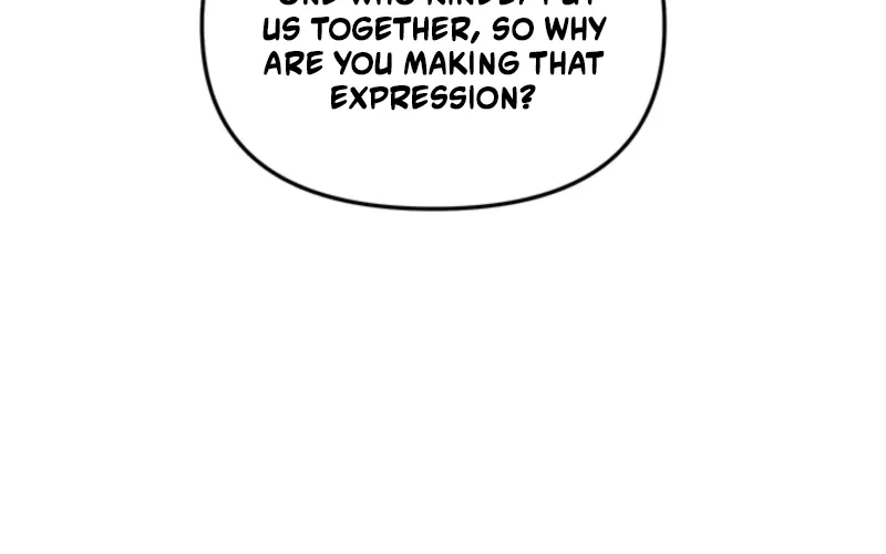 How to Dial Down a Gangster Male Lead Chapter 26 page 67 - 