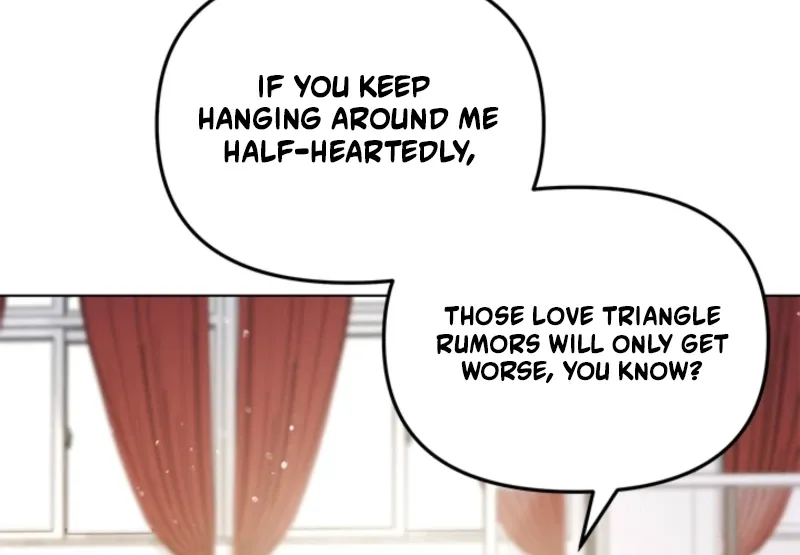 How to Dial Down a Gangster Male Lead Chapter 26 page 72 - 