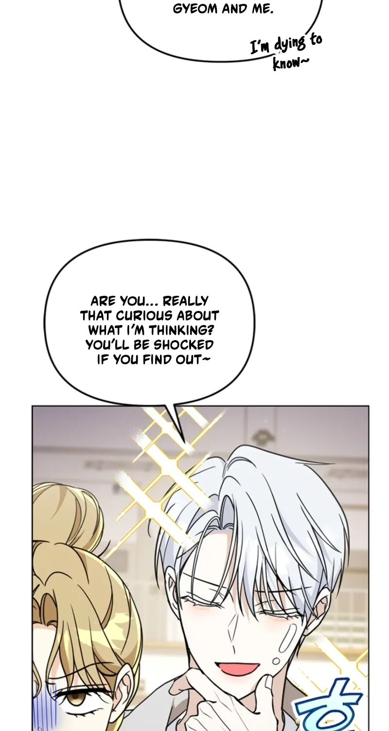How to Dial Down a Gangster Male Lead Chapter 26 page 74 - 