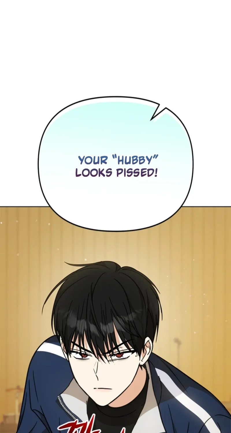 How to Dial Down a Gangster Male Lead Chapter 26 page 80 - 