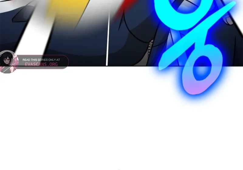 How to Dial Down a Gangster Male Lead Chapter 26 page 88 - 