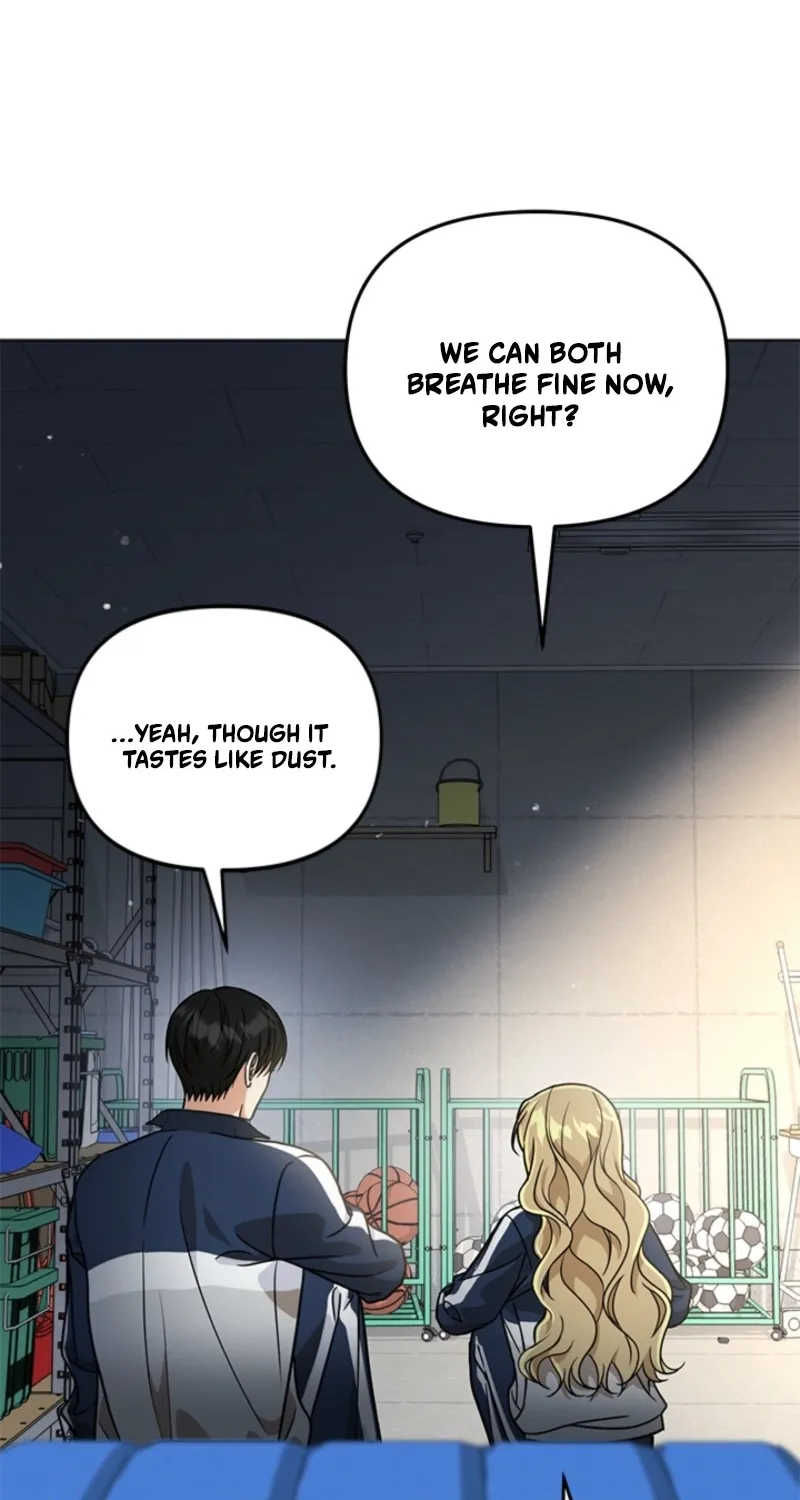 How to Dial Down a Gangster Male Lead Chapter 27 page 102 - 