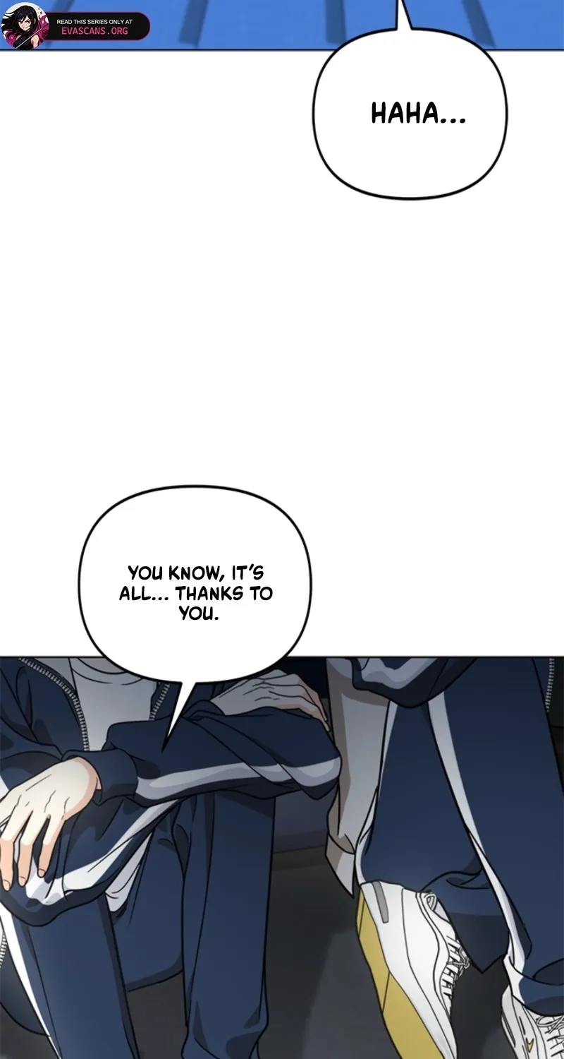 How to Dial Down a Gangster Male Lead Chapter 27 page 103 - 
