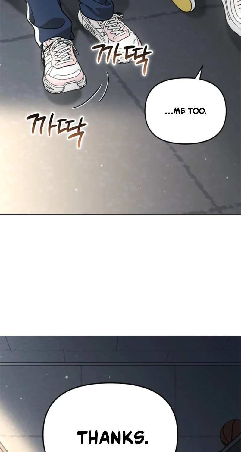 How to Dial Down a Gangster Male Lead Chapter 27 page 104 - 