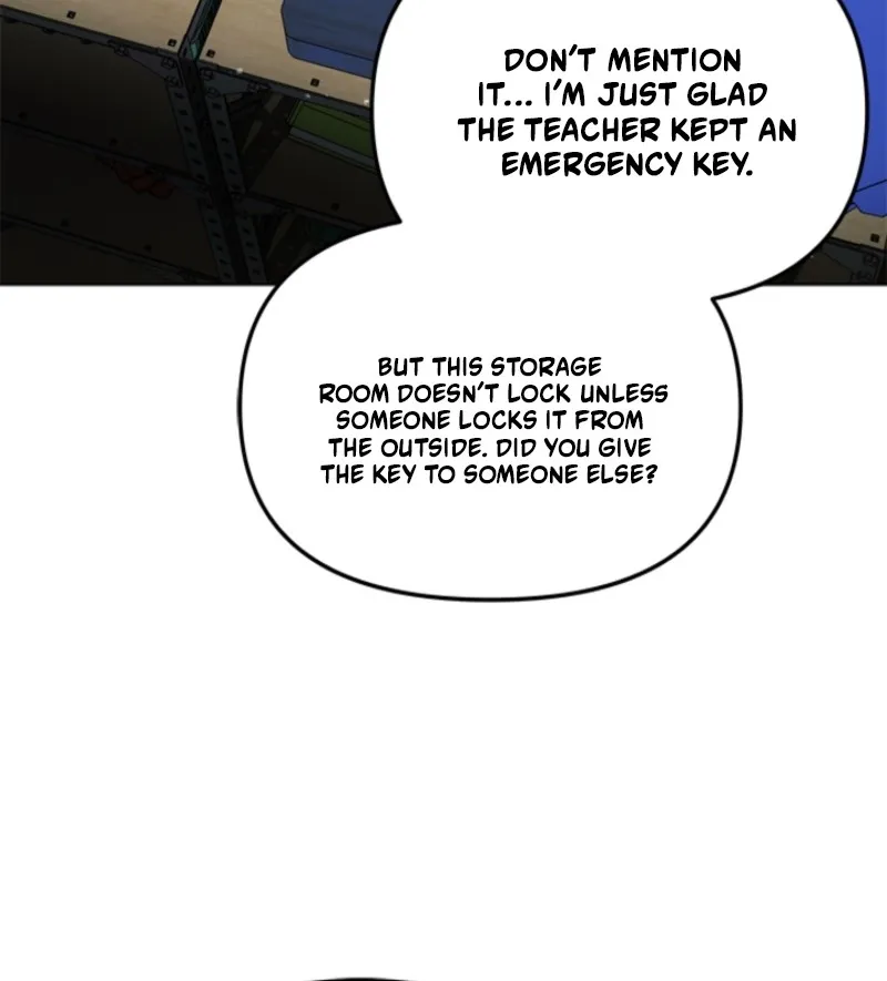 How to Dial Down a Gangster Male Lead Chapter 27 page 111 - 