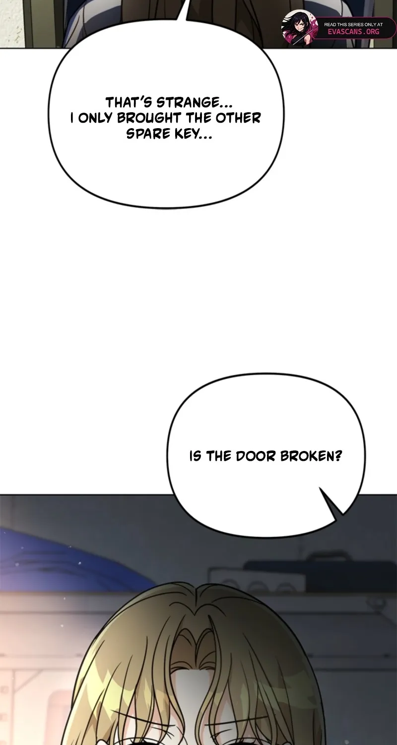 How to Dial Down a Gangster Male Lead Chapter 27 page 113 - 