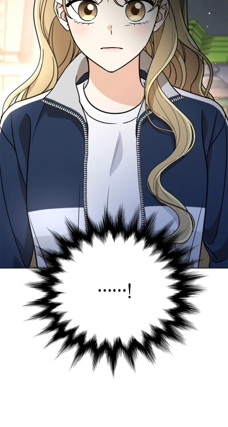 How to Dial Down a Gangster Male Lead Chapter 27 page 114 - 