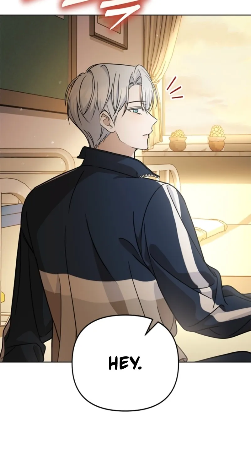 How to Dial Down a Gangster Male Lead Chapter 27 page 117 - 