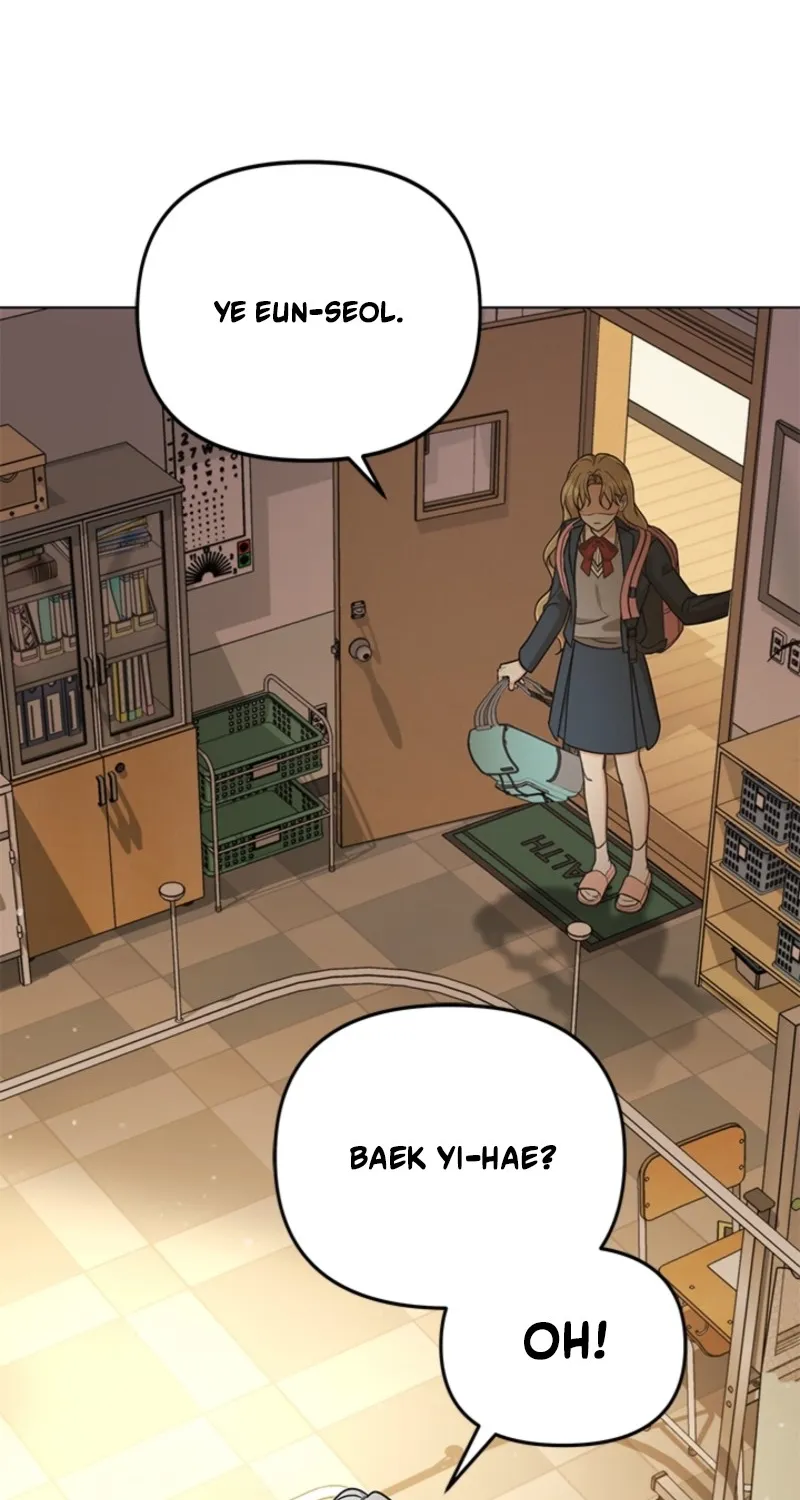 How to Dial Down a Gangster Male Lead Chapter 27 page 118 - 