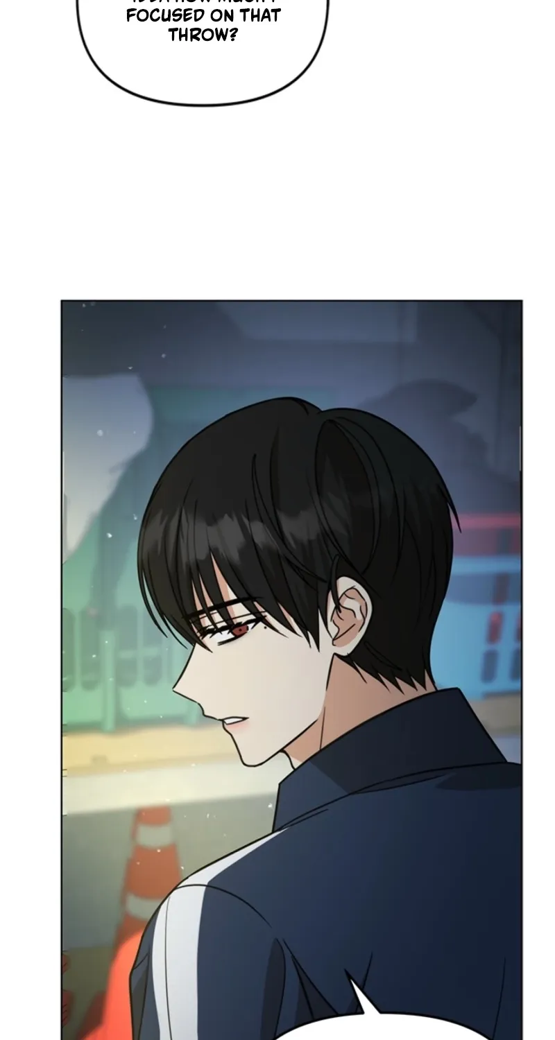 How to Dial Down a Gangster Male Lead Chapter 27 page 14 - 