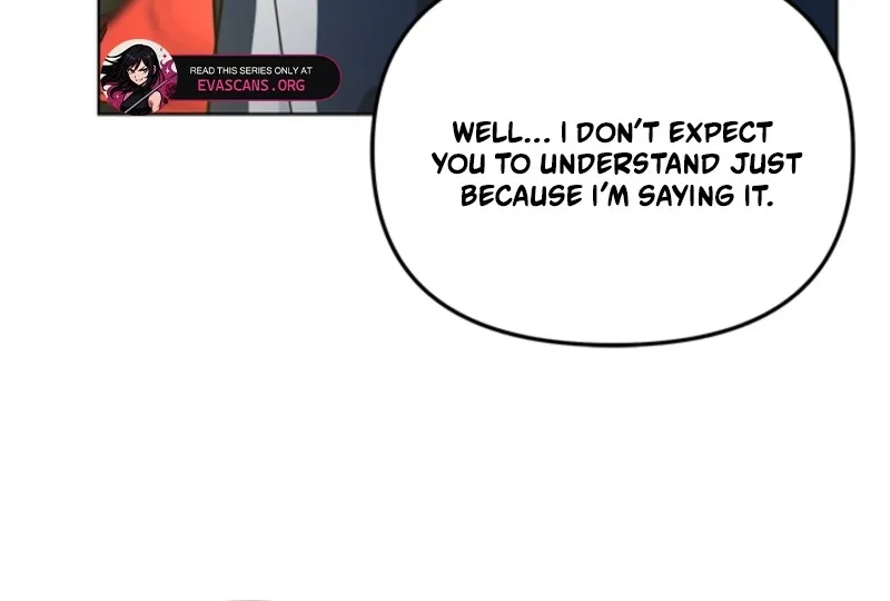 How to Dial Down a Gangster Male Lead Chapter 27 page 15 - 