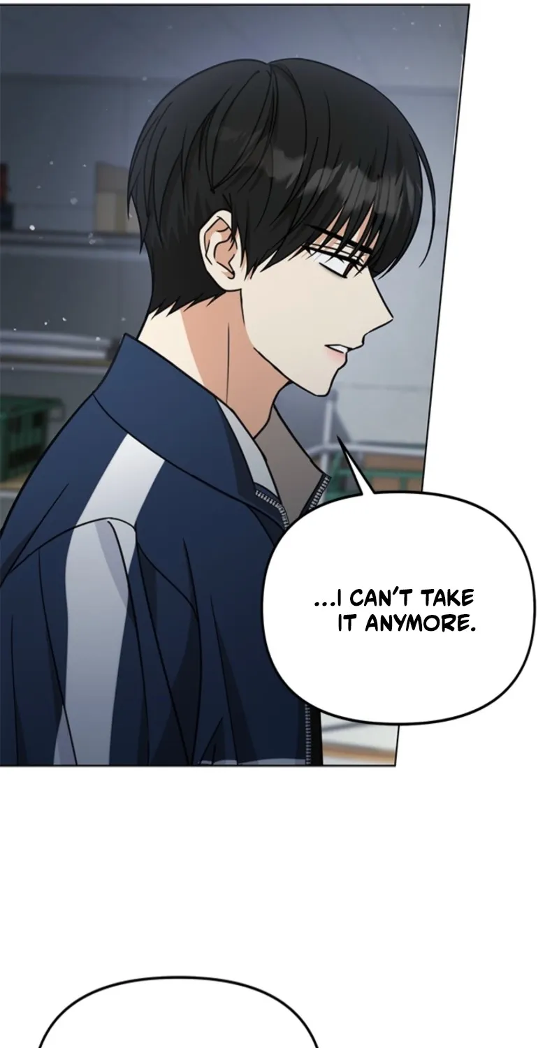 How to Dial Down a Gangster Male Lead Chapter 27 page 27 - 