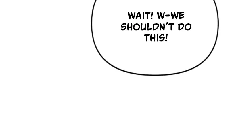How to Dial Down a Gangster Male Lead Chapter 27 page 32 - 