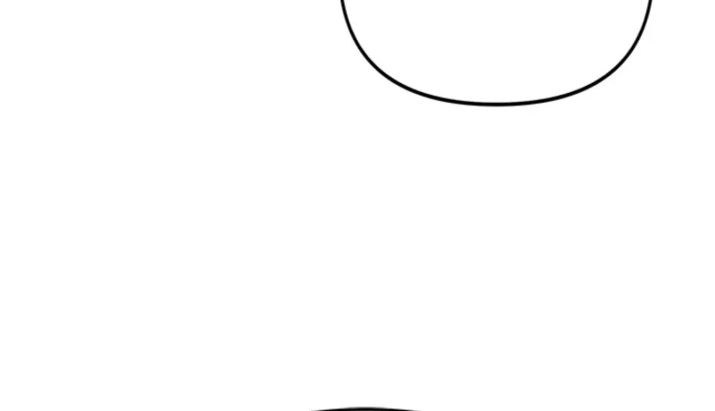 How to Dial Down a Gangster Male Lead Chapter 27 page 38 - 