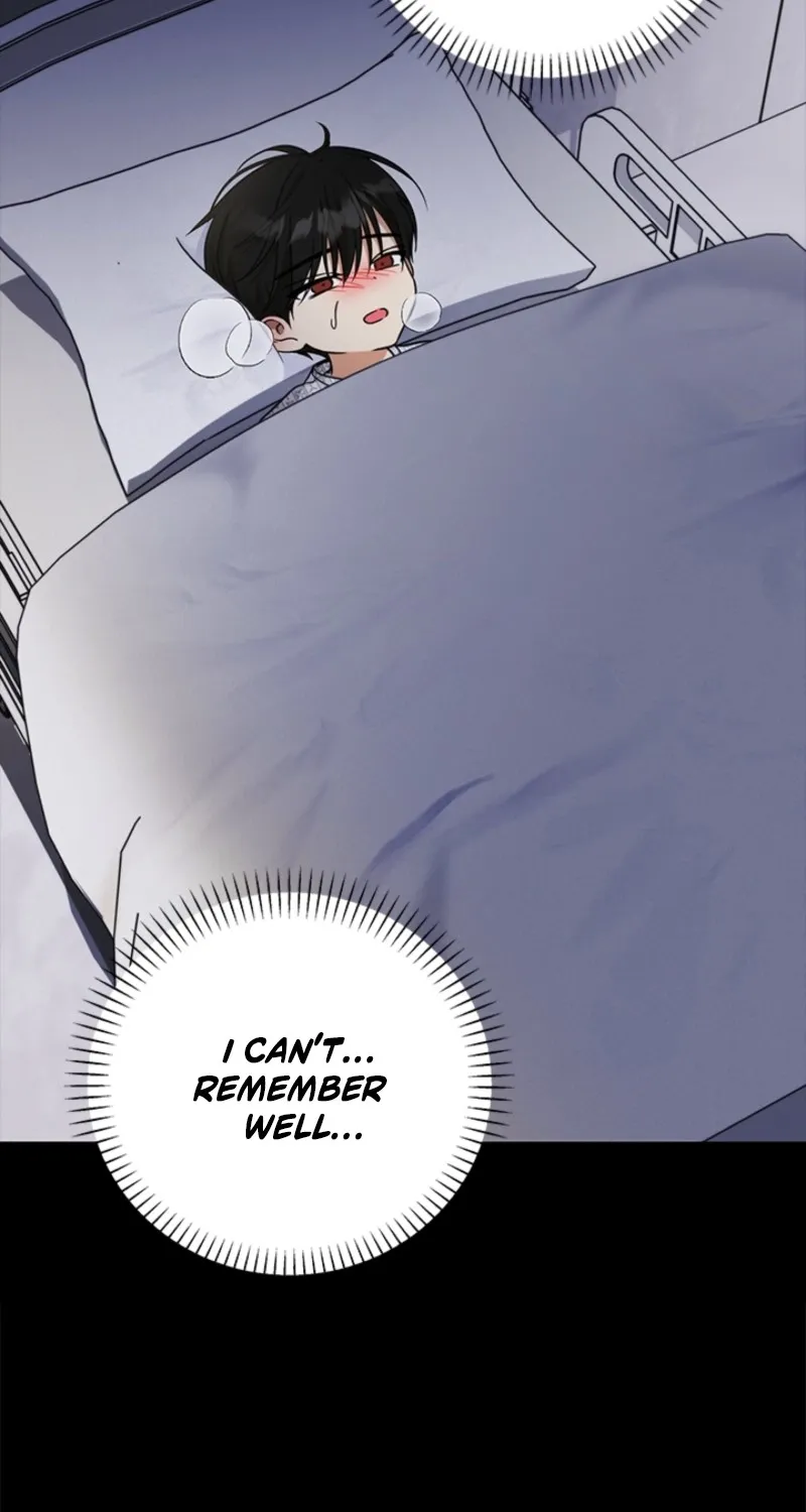 How to Dial Down a Gangster Male Lead Chapter 27 page 63 - 