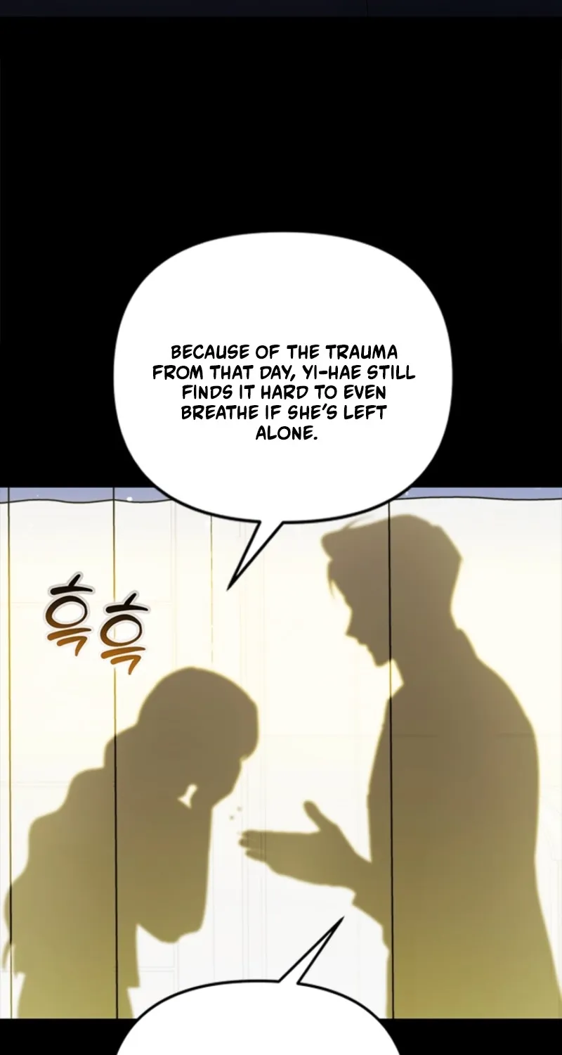 How to Dial Down a Gangster Male Lead Chapter 27 page 66 - 