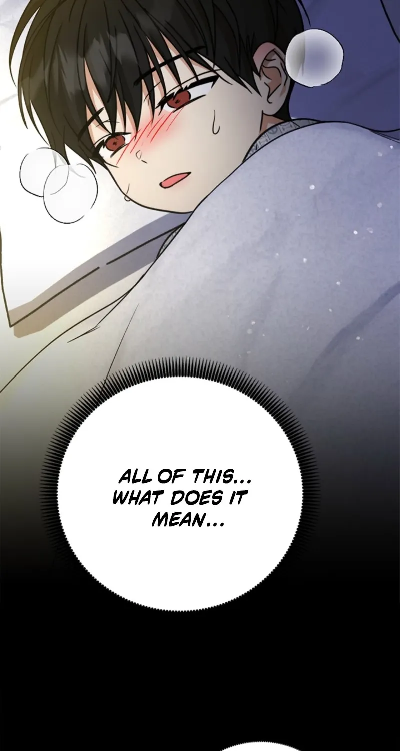 How to Dial Down a Gangster Male Lead Chapter 27 page 68 - 
