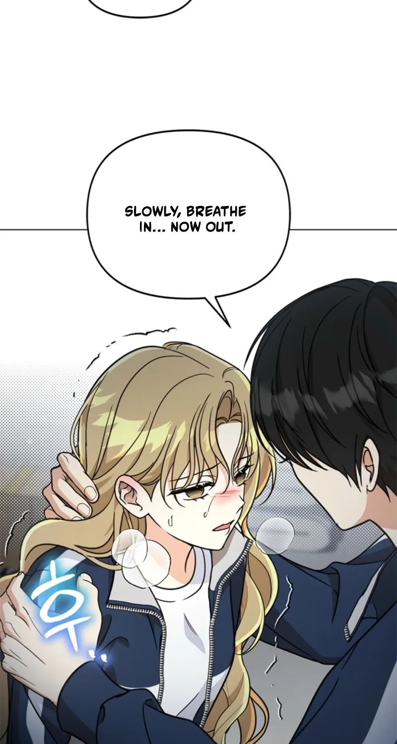 How to Dial Down a Gangster Male Lead Chapter 27 page 73 - 