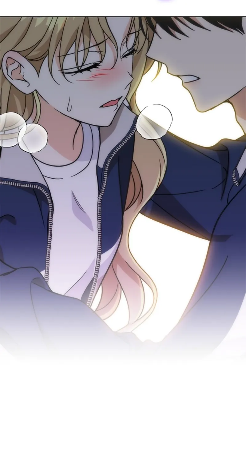 How to Dial Down a Gangster Male Lead Chapter 27 page 75 - 