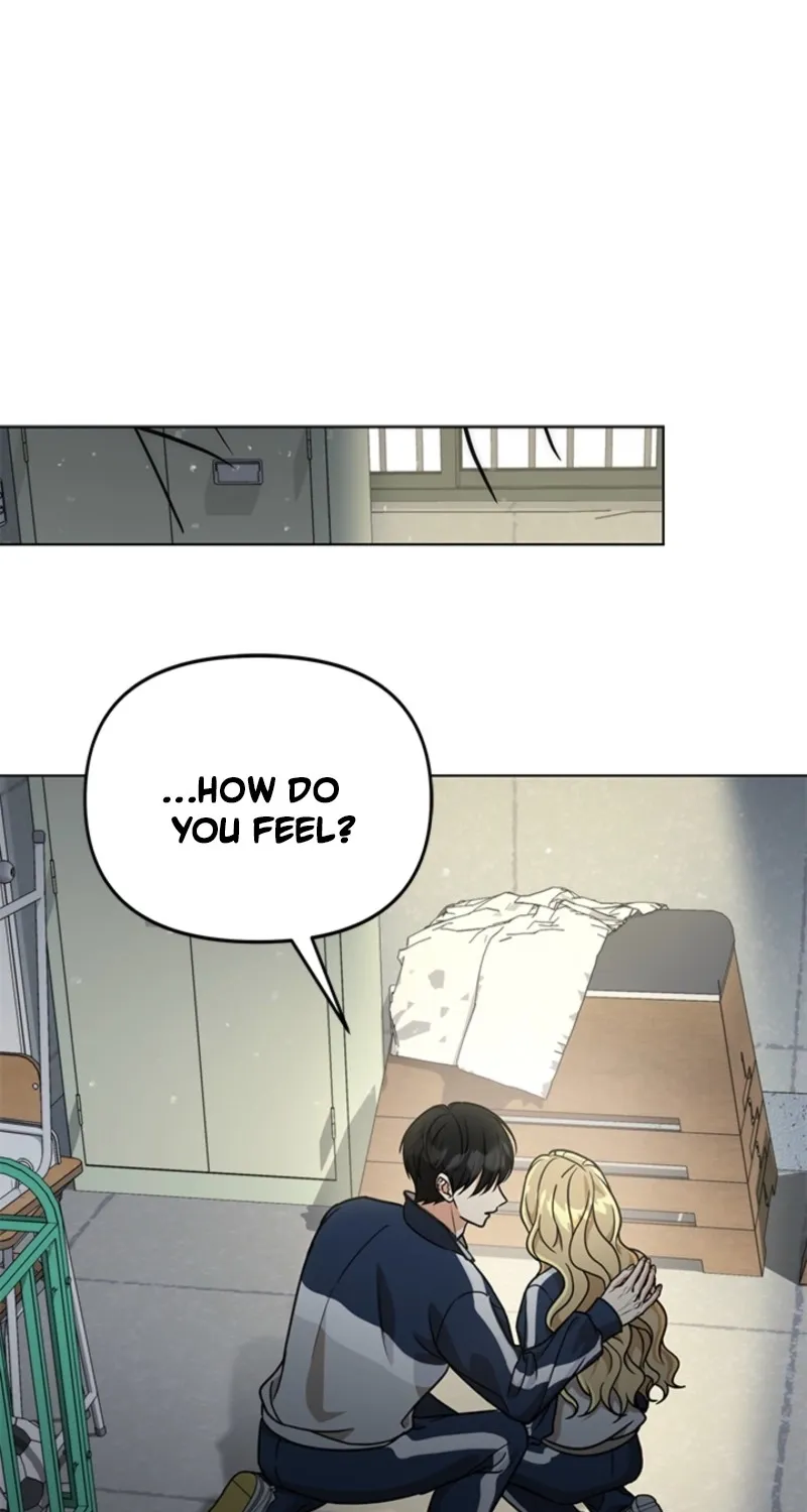 How to Dial Down a Gangster Male Lead Chapter 27 page 77 - 