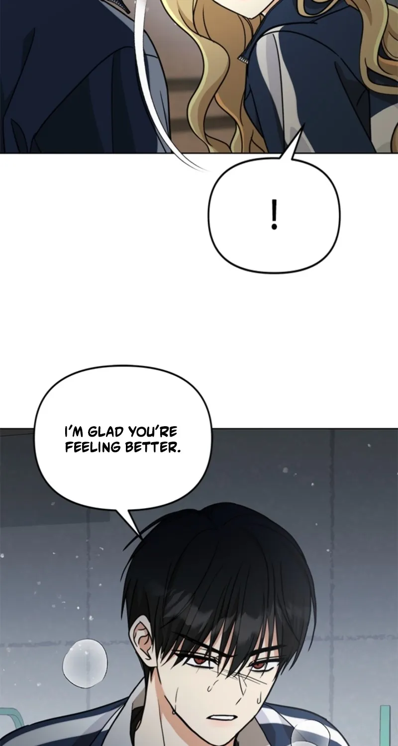 How to Dial Down a Gangster Male Lead Chapter 27 page 79 - 