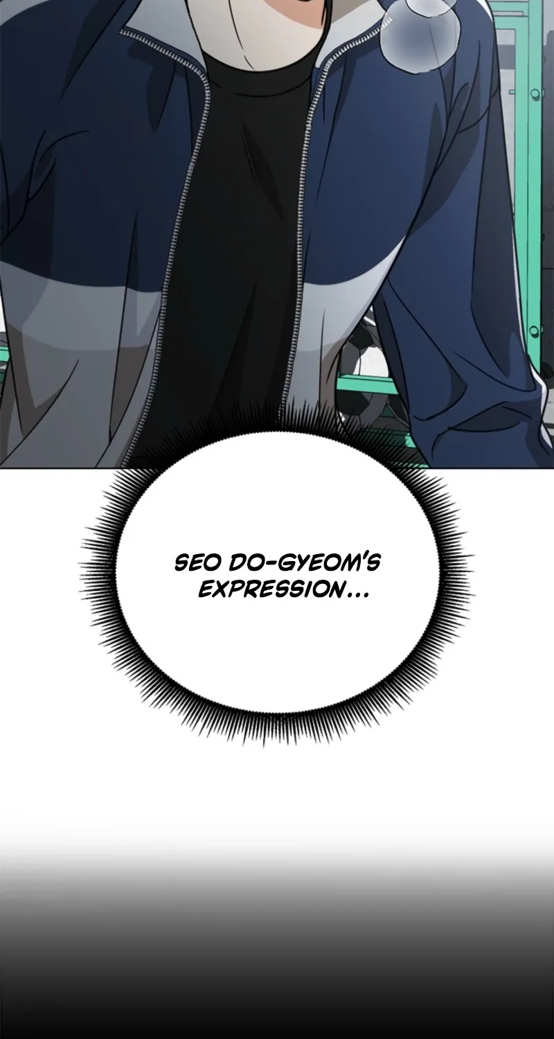 How to Dial Down a Gangster Male Lead Chapter 27 page 80 - 