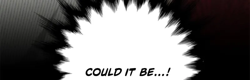 How to Dial Down a Gangster Male Lead Chapter 27 page 82 - 