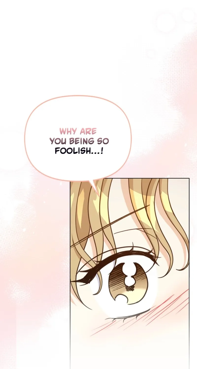 How to Dial Down a Gangster Male Lead Chapter 27 page 86 - 