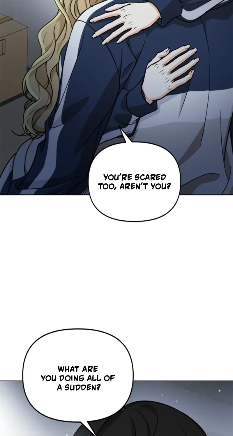 How to Dial Down a Gangster Male Lead Chapter 27 page 90 - 