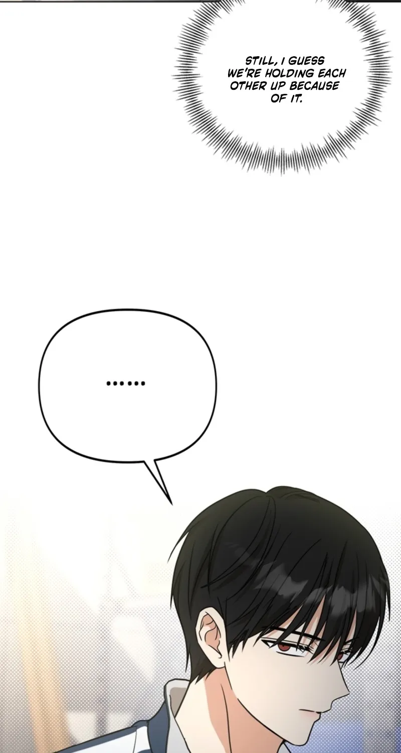 How to Dial Down a Gangster Male Lead Chapter 27 page 98 - 