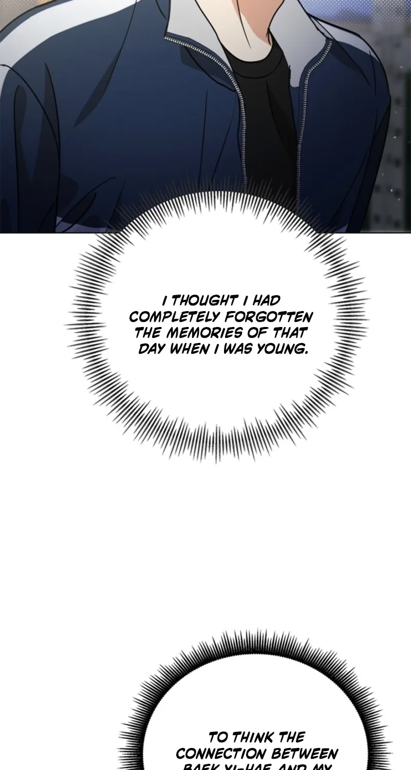 How to Dial Down a Gangster Male Lead Chapter 27 page 99 - 