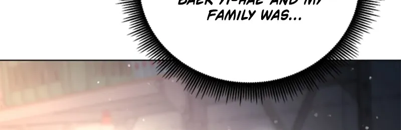 How to Dial Down a Gangster Male Lead Chapter 27 page 100 - 