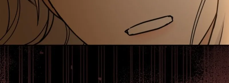 How to Dial Down a Gangster Male Lead Chapter 28 page 102 - 