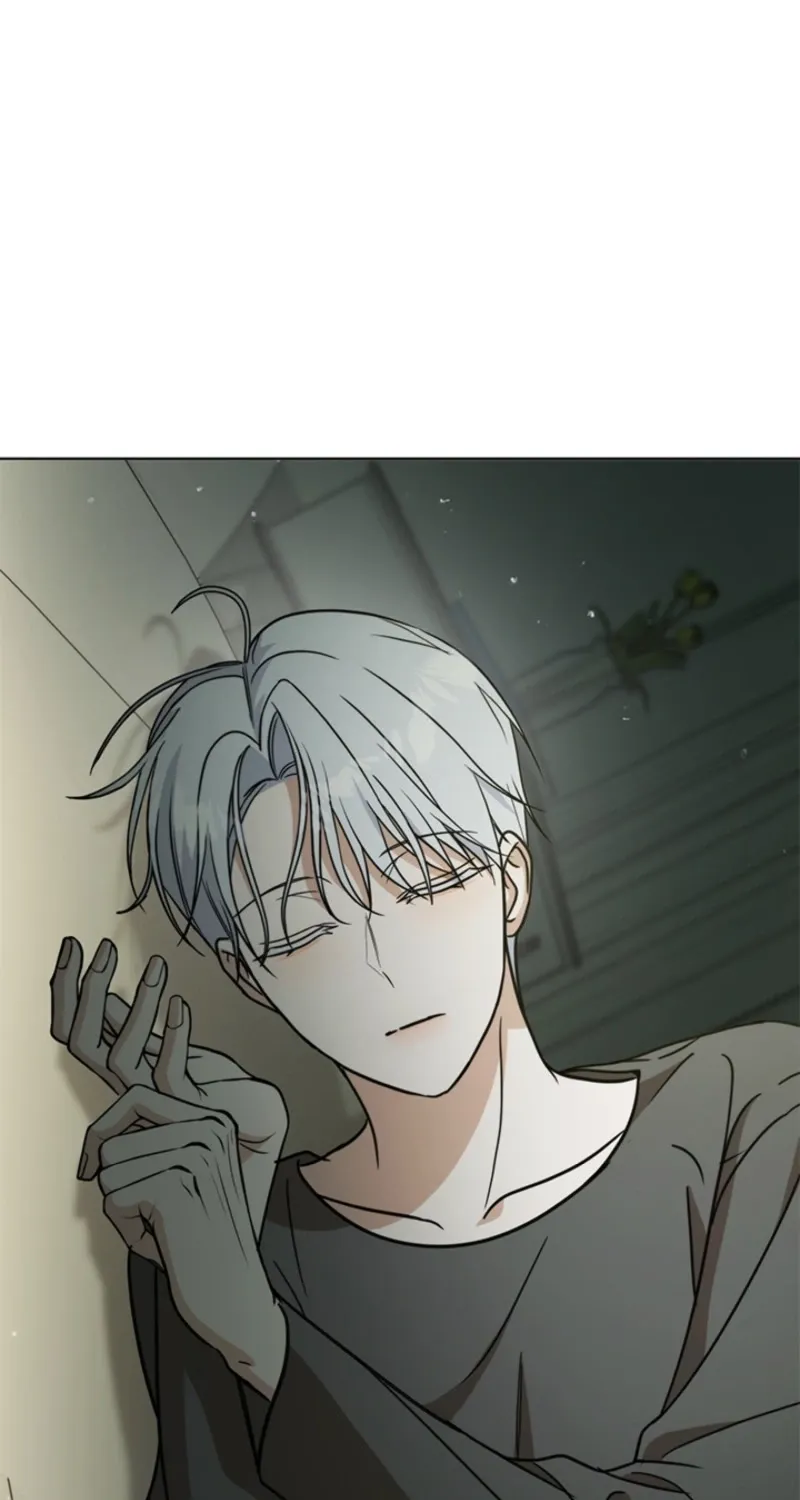 How to Dial Down a Gangster Male Lead Chapter 28 page 104 - 