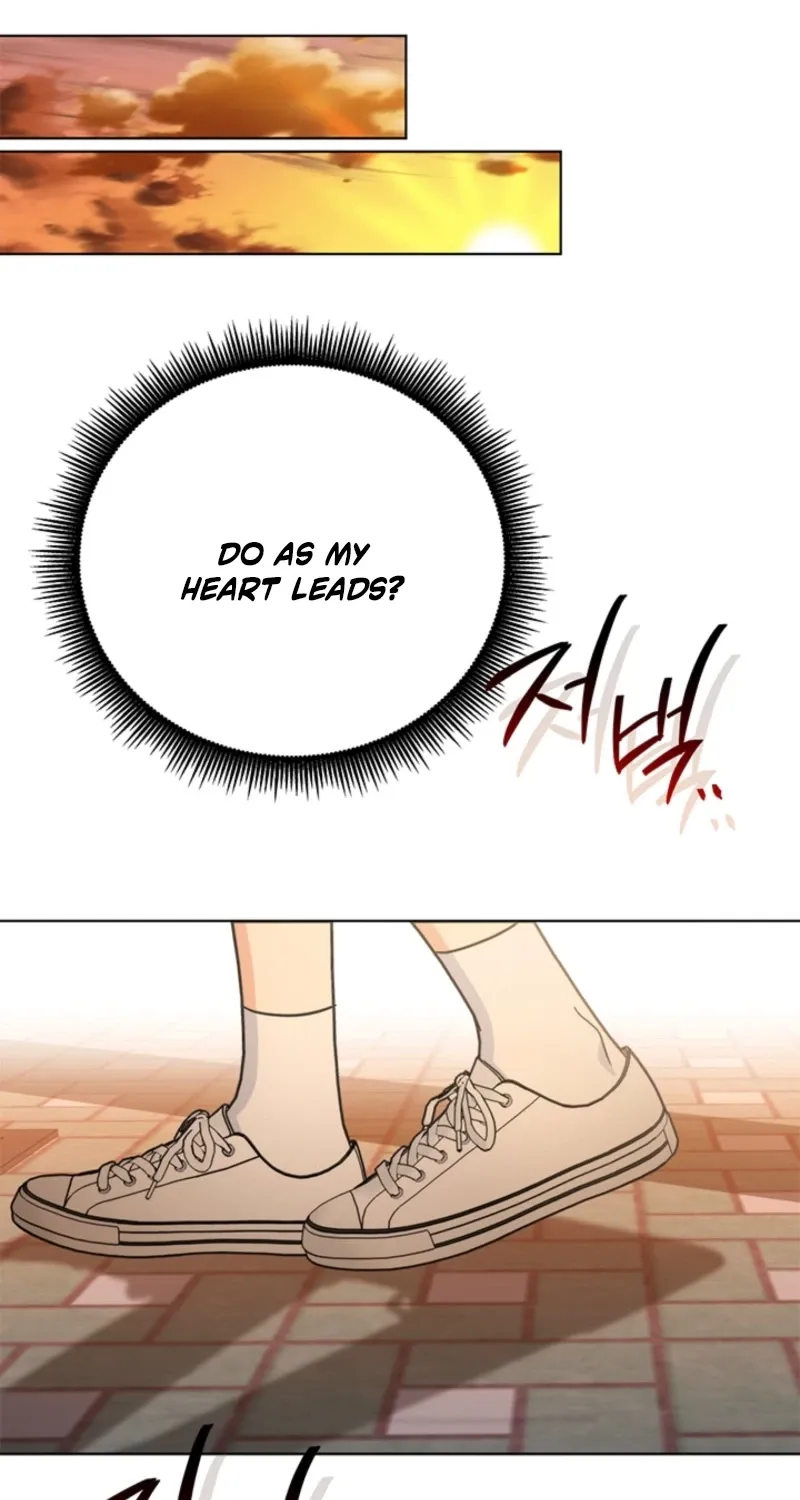 How to Dial Down a Gangster Male Lead Chapter 28 page 109 - 