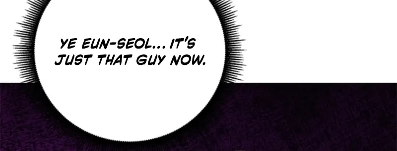 How to Dial Down a Gangster Male Lead Chapter 28 page 12 - 