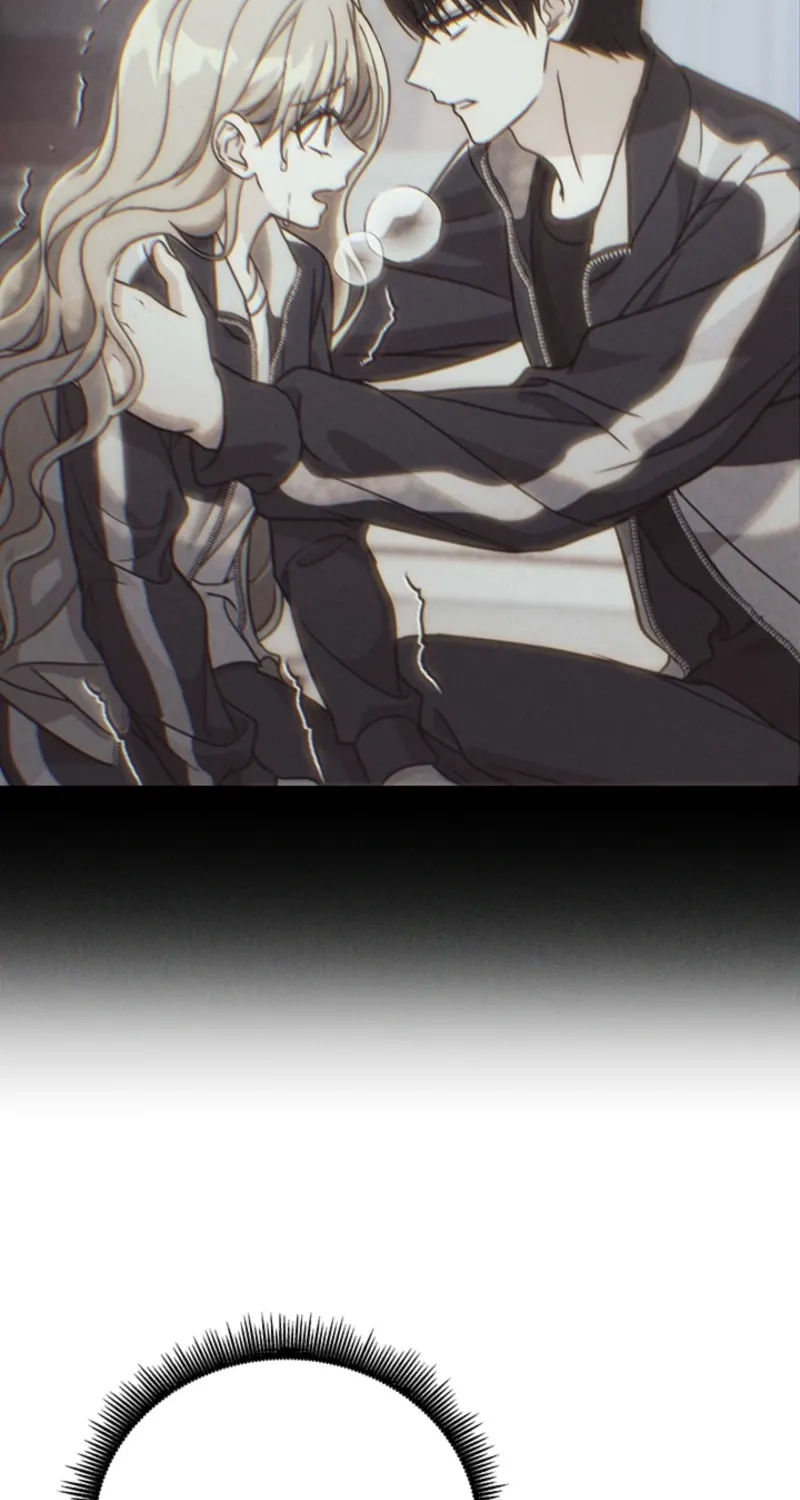 How to Dial Down a Gangster Male Lead Chapter 28 page 112 - 