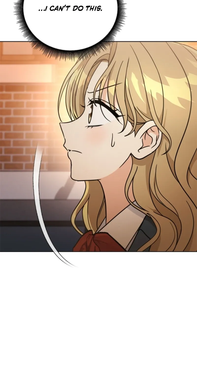 How to Dial Down a Gangster Male Lead Chapter 28 page 113 - 