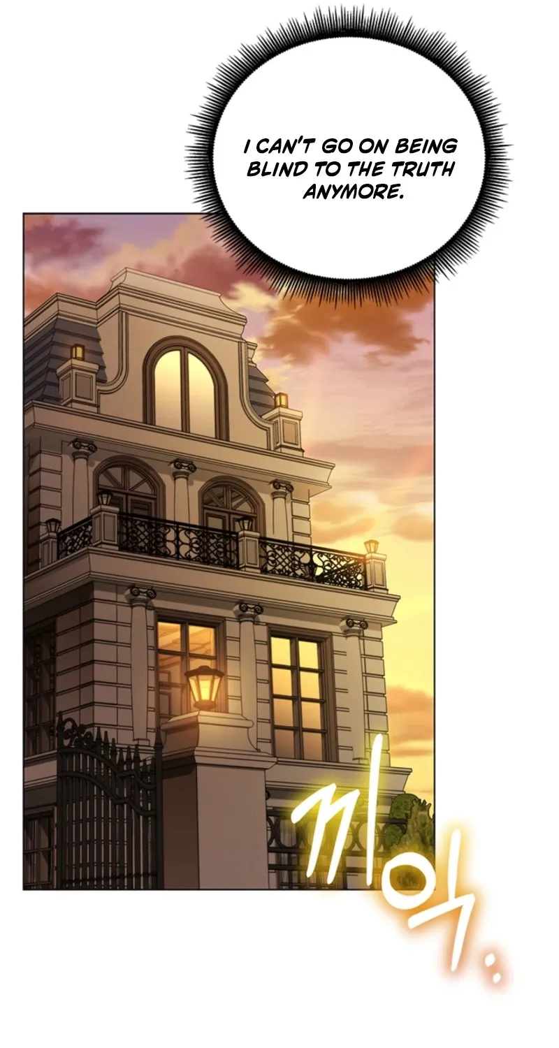 How to Dial Down a Gangster Male Lead Chapter 28 page 115 - 