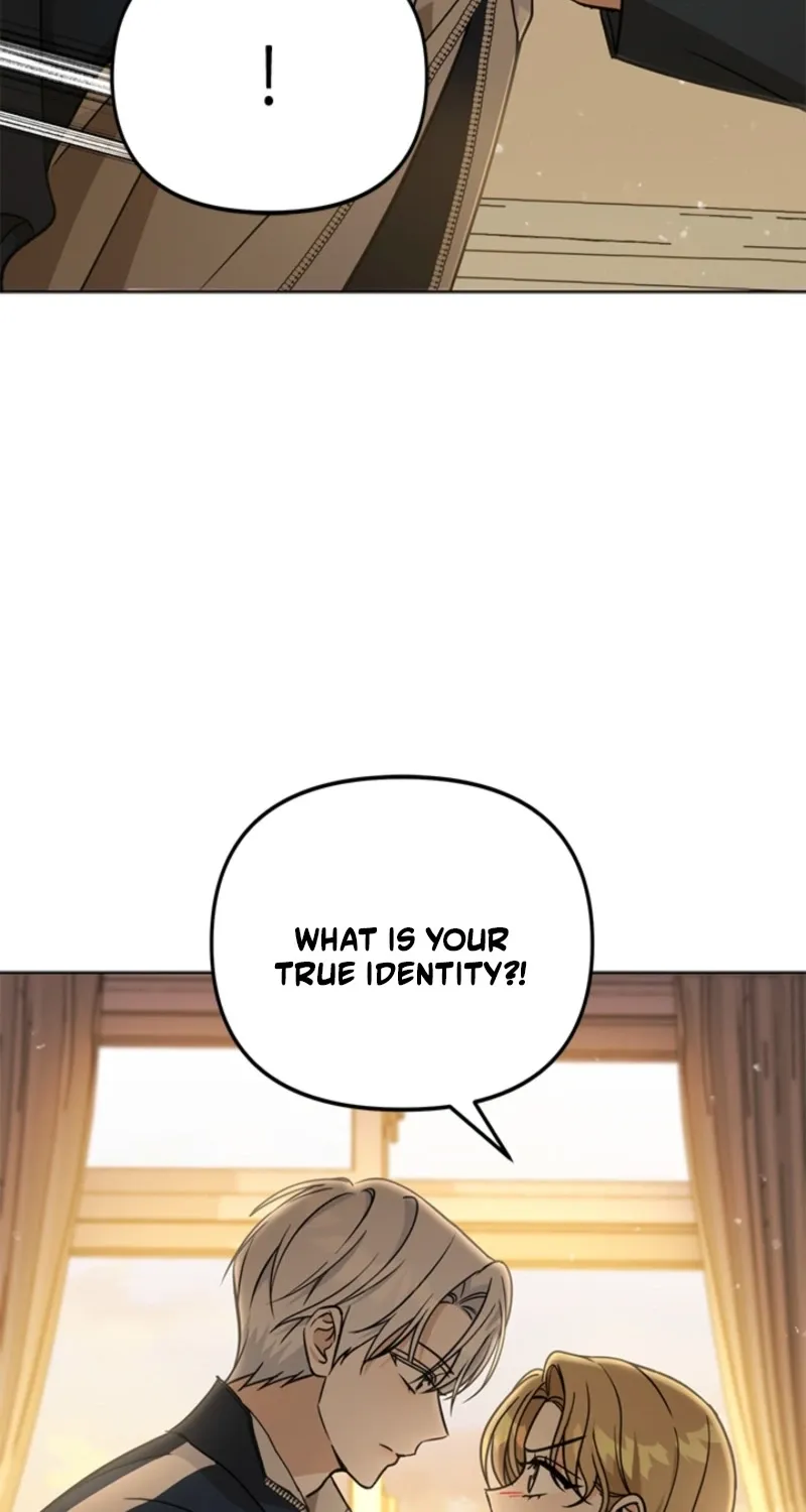 How to Dial Down a Gangster Male Lead Chapter 28 page 30 - 