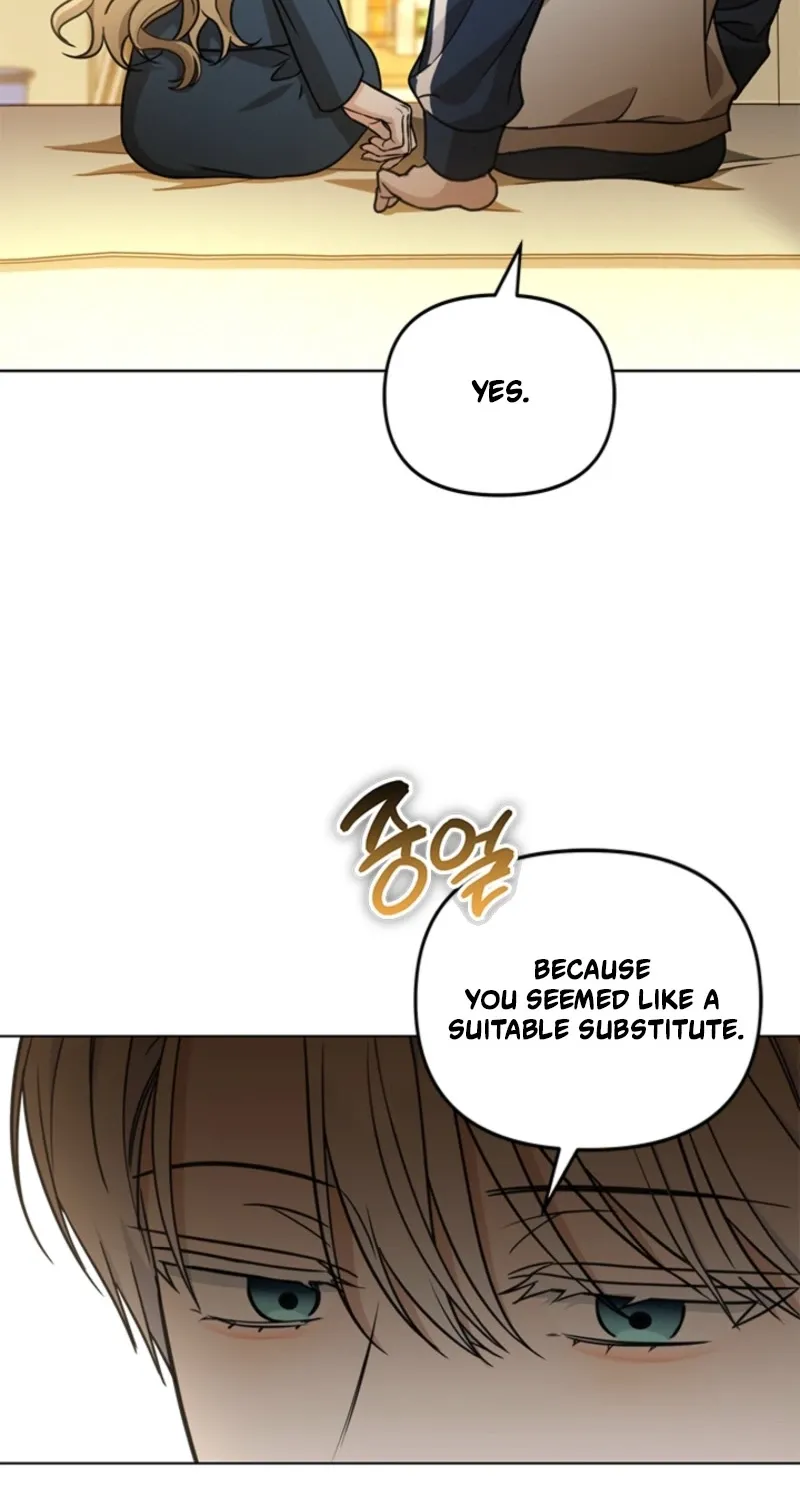How to Dial Down a Gangster Male Lead Chapter 28 page 48 - 