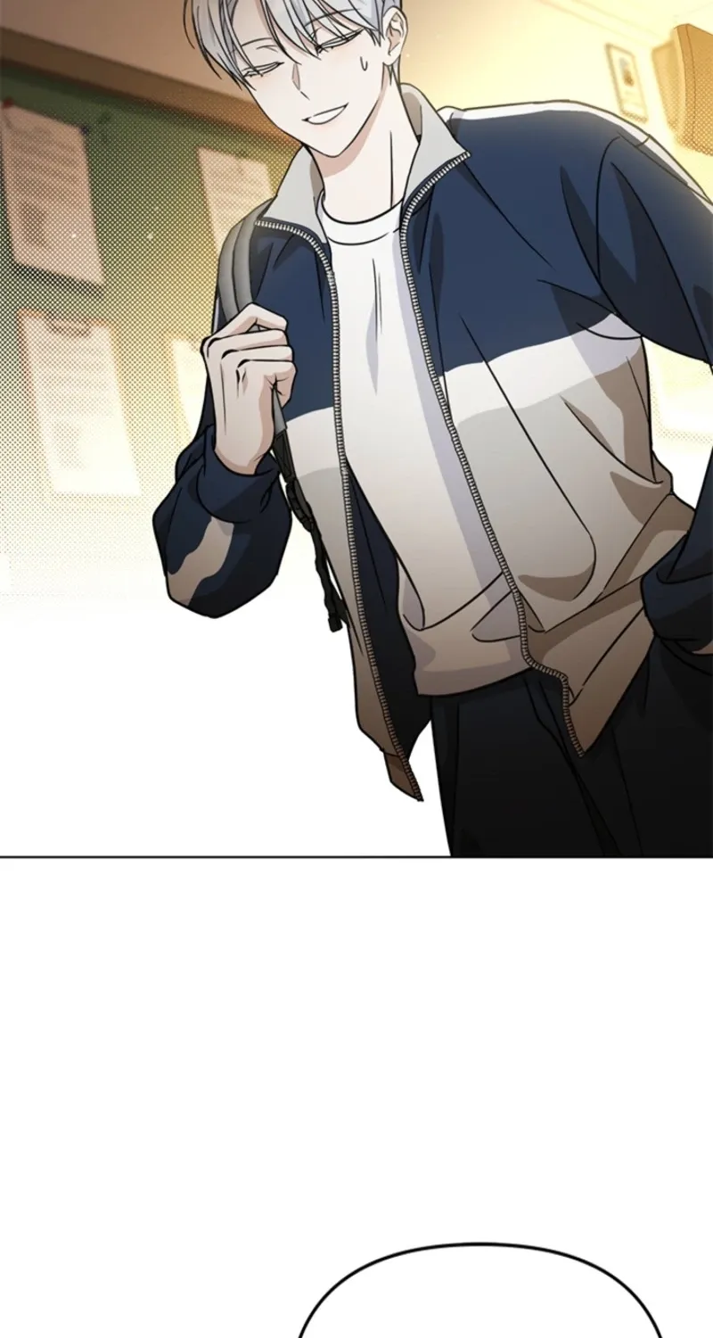 How to Dial Down a Gangster Male Lead Chapter 28 page 53 - 