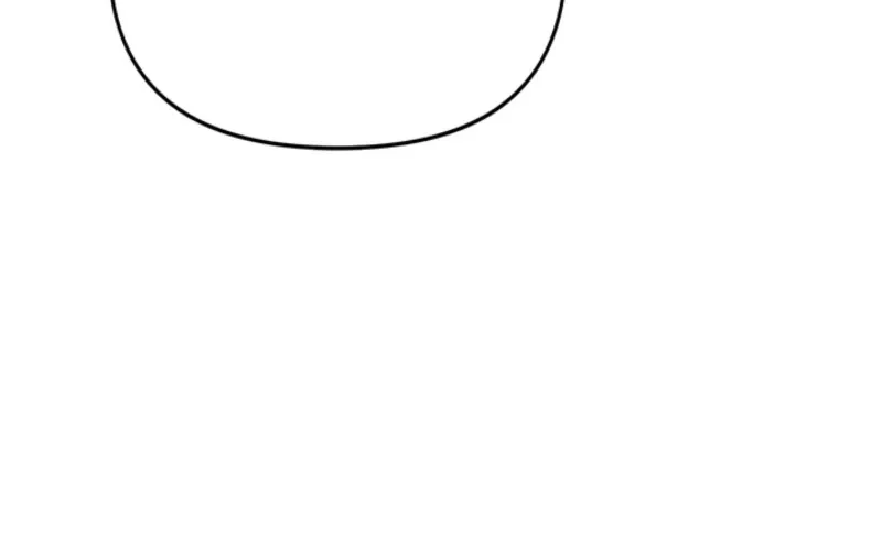 How to Dial Down a Gangster Male Lead Chapter 28 page 55 - 