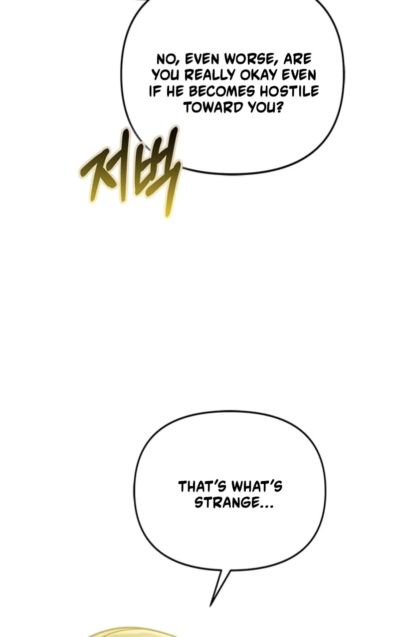 How to Dial Down a Gangster Male Lead Chapter 28 page 60 - 