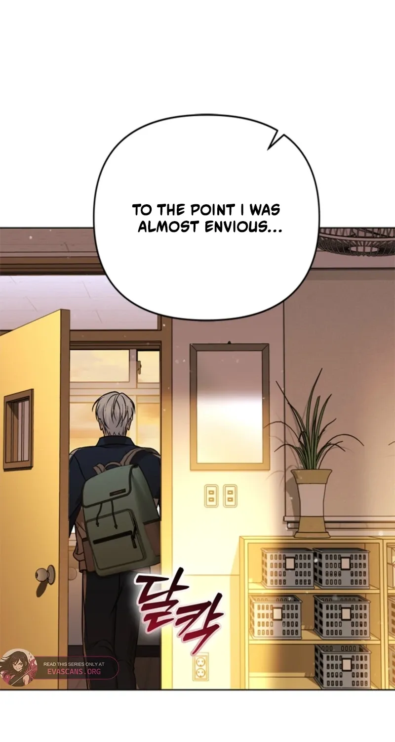 How to Dial Down a Gangster Male Lead Chapter 28 page 62 - 