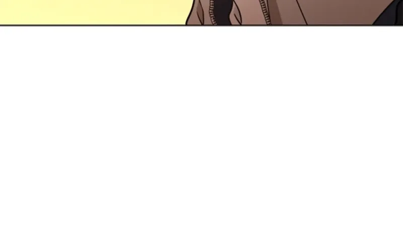 How to Dial Down a Gangster Male Lead Chapter 28 page 66 - 