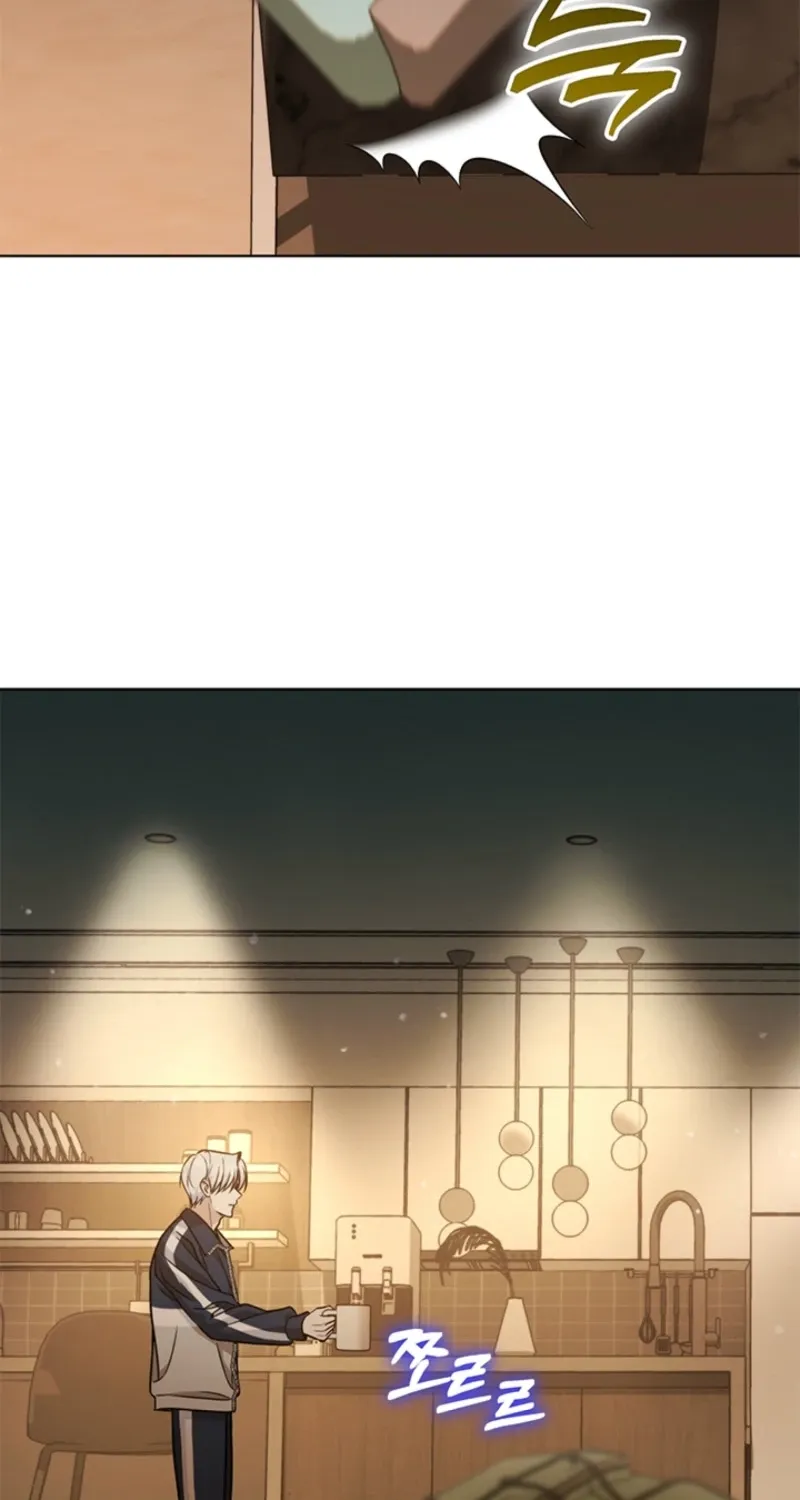 How to Dial Down a Gangster Male Lead Chapter 28 page 68 - 